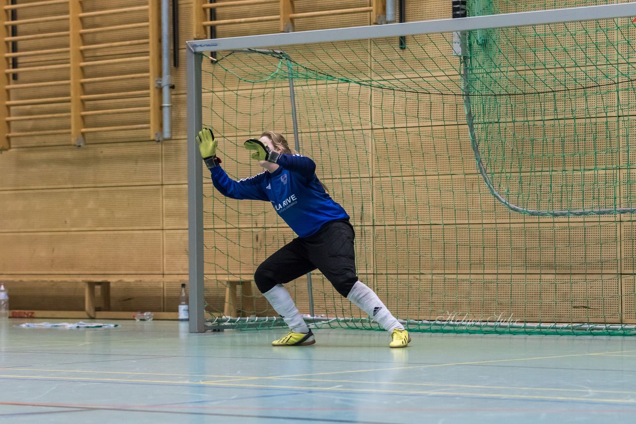 Bild 852 - Girls Cup
